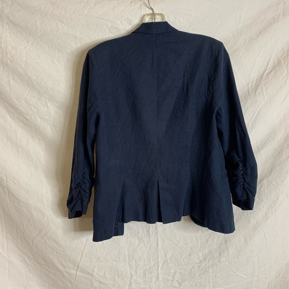 TALIE VINTAGE - Picture 4 of 11